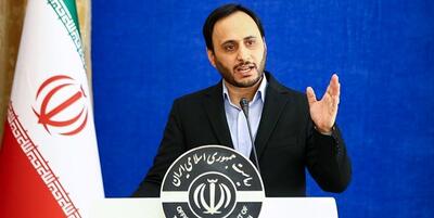 بهادری: شهید امیرعبداللهیان بازوی عملیاتی آقای رئیسی در حوزه سیاست خارجی بود