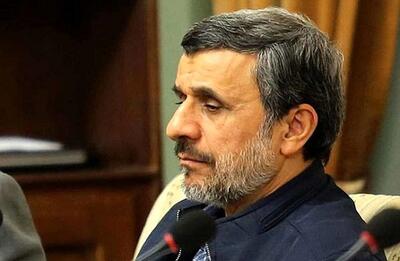 نقش دولت احمدی‌نژاد در ممنوعیت موتورسواری زنان چه بود؟