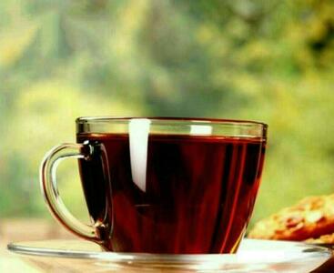 مضرات چای پررنگ را جدی بگیرید!