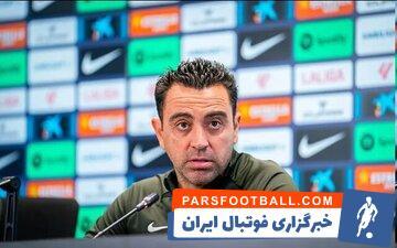 هر کس من را اخراج کرده باید توضیح دهد! - پارس فوتبال | خبرگزاری فوتبال ایران | ParsFootball
