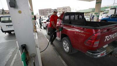 برنامه عراق برای افزایش تولید بنزین؛ گامی به سوی صادرات | خبرگزاری بین المللی شفقنا