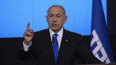 نتانیاهو: کشتار رفح «اشتباهی فاجعه بار» بود/ شرط و شروط السنوار موجودیت اسرائیل را تهدید می کند | خبرگزاری بین المللی شفقنا