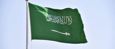 صندوق حاکمیتی عربستان سعودی، شرکت سرمایه گذاری فضایی وماهواره ای راه اندازی کرد | خبرگزاری بین المللی شفقنا