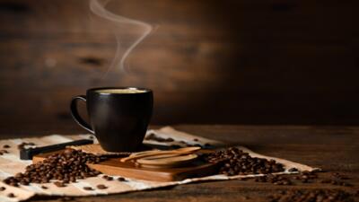 کاری که یک فنجان قهوه دقیقه به دقیقه با بدن شما می‌کند | خبرگزاری بین المللی شفقنا
