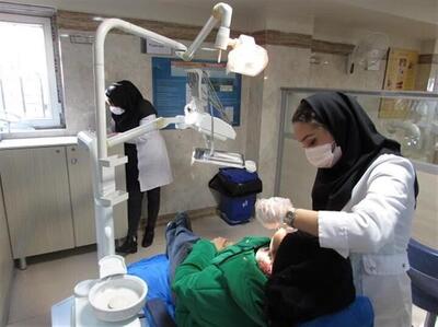 پرداخت ۲۸۰ میلیارد ریالی به بیمه شدگان تامین اجتماعی استان سمنان