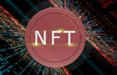 آیا بازار NFT پتانسیل رشد بیشتر را دارد؟
