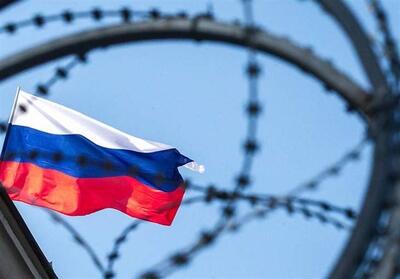 اتحادیه اروپا قضات روسی را تحریم می‌کند - تسنیم