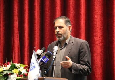 الگوگیری شهید رئیسی از شهید بهشتی در مقابل تهمت‌ها - تسنیم