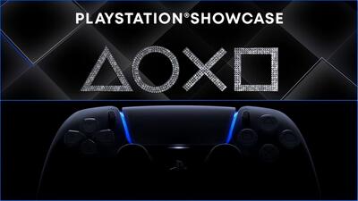 رویداد PlayStation Showcase احتمالاً در ماه سپتامبر برگزار می‌شود