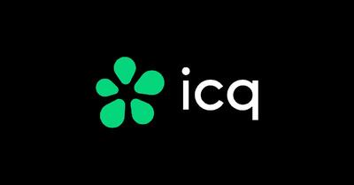 پیامرسان ICQ پس از ۲۸ سال تعطیل میشود