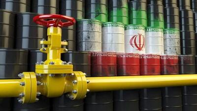 مروری بر موفقیت‌های دولت سیزدهم در تولید و صادرات نفت