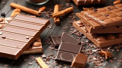 از شکلات تا خمیردندان: 10محصولی که نمی‌دانستید از نفت ساخته شده‌اند!