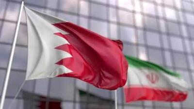 بررسی ۳ دلیل تمایل بحرین برای احیای روابط با ایران