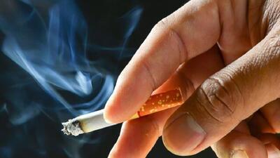 استعمال دخانیات در اماکن عمومی، ممنوع/مجازات‌ها بازدارنده نیست