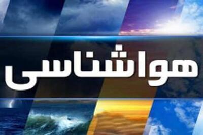 بلایی که بعد از بارش‌های سنگین باران بر سر ایران آمد/ تابستان جهنمی در انتظار ایران است؟ - اندیشه قرن