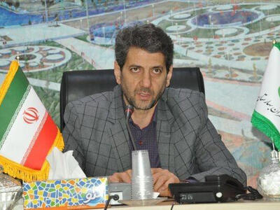 اجرای بیش از ۱۱۰ کیلومتر پروژه راهسازی در اصفهان در دولت سیزدهم