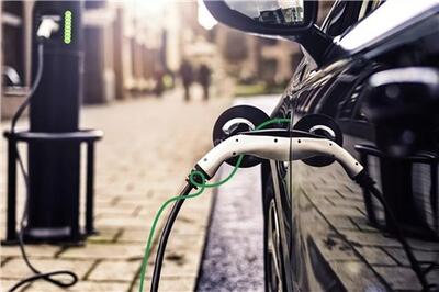عصر خودرو - قابلیت پیمایش هر خودروی برقی چند کیلومتر است؟