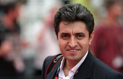 حضور «منصور جهانی» از ایران در نظرسنجی بهترین فیلم‌های جشنواره کن 2024 سایت «ایندی‌وایر»