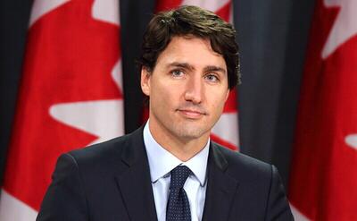 نخست وزیر کانادا تحت فشار ترامپ کشورش