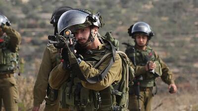 ماجرای سرباز اسرائیلی که وزیر دفاع را تهدید به سرپیچی کرده بود چیست؟ (فیلم)