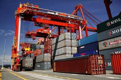 رشد ۱۷ درصدی واردات کالاهای اساسی در ۲ ماهه نخست امسال