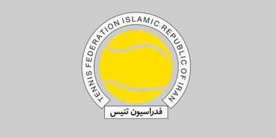 استارت تنیسورهای ایران برای حضور در دیویس‌کاپ اردن