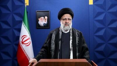 دبیرکل اتحادیه مجالس کشورهای اسلامی شهادت رئیس‌جمهور را تسلیت گفت