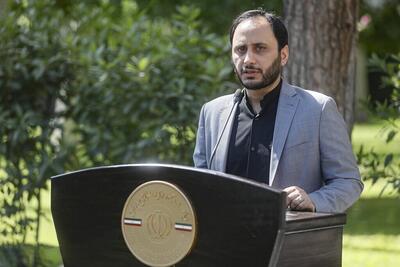 شهید رئیسی ارتباطش را با منتقدان و مخالفان قطع نکرد