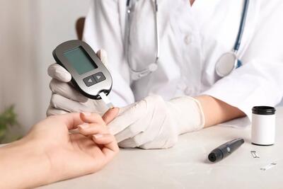 ادعای دانشمندان چینی: درمان دیابت نوع ۲ با «سلول درمانی» برای اولین‌بار در جهان