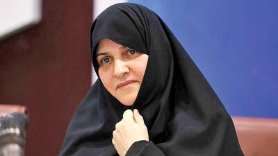 دفتر علم الهدی: همسر شهید رئیسی کاندیدای ریاست جمهوری نیست | اقتصاد24