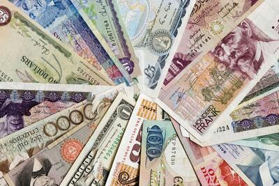 تقویت دینار عراق در برابر دلار آمریکا | اقتصاد24