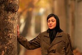 تدارک اکران فیلمی با بازی آزاده صمدی￼ - سایت خبری اقتصاد پویا