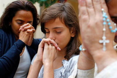 چرا نوجوانان مذهبی رفتارهای پرخطر کمتری دارند؟ | پایگاه خبری تحلیلی انصاف نیوز