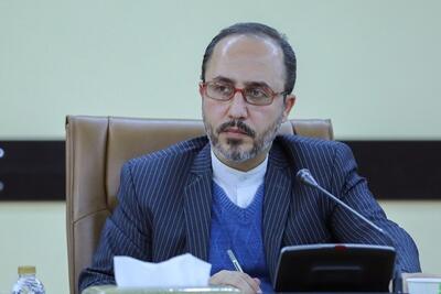 رییس شورای اطلاع رسانی دولت: شهید رئیسی یکی از آیات الهی در دوره حاضر بود