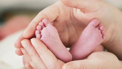 نوزادان نارس در معرض ابتلا به «بیماری هیدروسفالی»