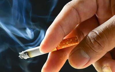رییس مرکز سلامت محیط و کار وزارت بهداشت تاکید کرد  استعمال دخانیات در اماکن عمومی، ممنوع/مجازات‌ها بازدارنده نیست