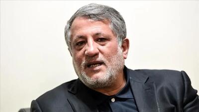 تسنیم: محسن هاشمی کاندید ریاست‌جمهوری می‌شود