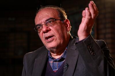 عباس عبدی: مردم منتظرند انتخابات به سوی آن‌ها برگردد تا پای صندوق بروند