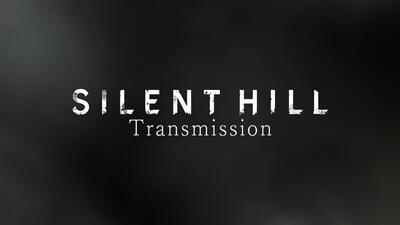رسمی: تاریخ برگزاری دومین مراسم Silent Hill مشخص شد - گیمفا