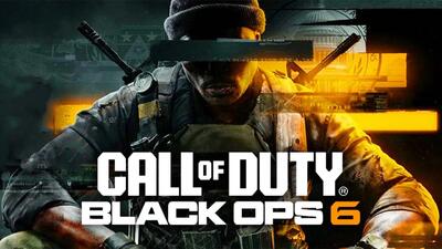 شایعه: انتشار Call of Duty Black Ops 6 روی گیم پس در این هفته اعلام می‌شود - گیمفا