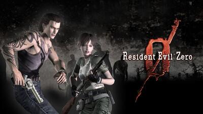 شایعه: توسعه ریمیک Resident Evil Zero برعهده تیم‌های Resident Evil 3 است - گیمفا