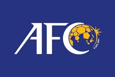 فوری | AFC رسما وارد پرونده فساد فوتبال ایران شد | اولین اقدام کنفدراسیون فوتبال آسیا