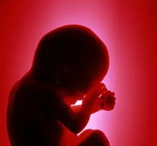 رشد نگران‌کننده سقط جنین‌ در کاشان