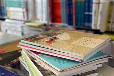 ثبت سفارش کتب درسی ۱۰۱ هزار دانش‌آموز در کهگیلویه و بویراحمد