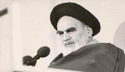مبارزه با استکبار یکی از ارکان انقلاب امام خمینی (ره) بود