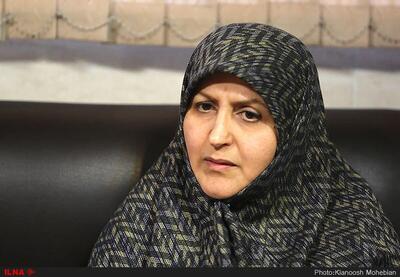 یک اصلاح طلب: لاریجانی گزینه خوبی برای ریاست جمهوری است /بذرپاش باعث آشتی ملی نمی شود /شورای نگهبان باید کمک کند