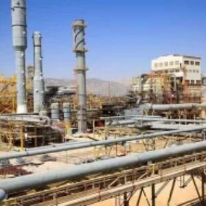 گاز پتروشیمی لردگان به دلیل بدهی و به دستور وزیر نفت قطع شد