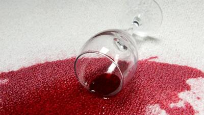 شراب قرمز مضرتر است یا سیگار کشیدن؟ + نظر دانشمندان انگلیسی