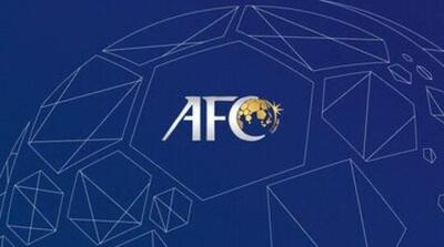 ورود AFC به پرونده فساد فوتبال ایران - مردم سالاری آنلاین