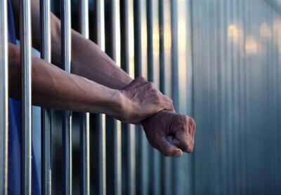 کلاهبرداری میلیاردی در پوشش آزادی زندانی